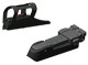 Other rifle accessories